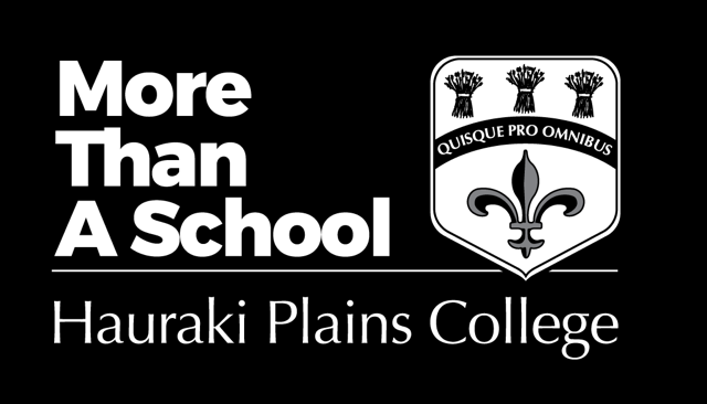 Hauraki Plains College